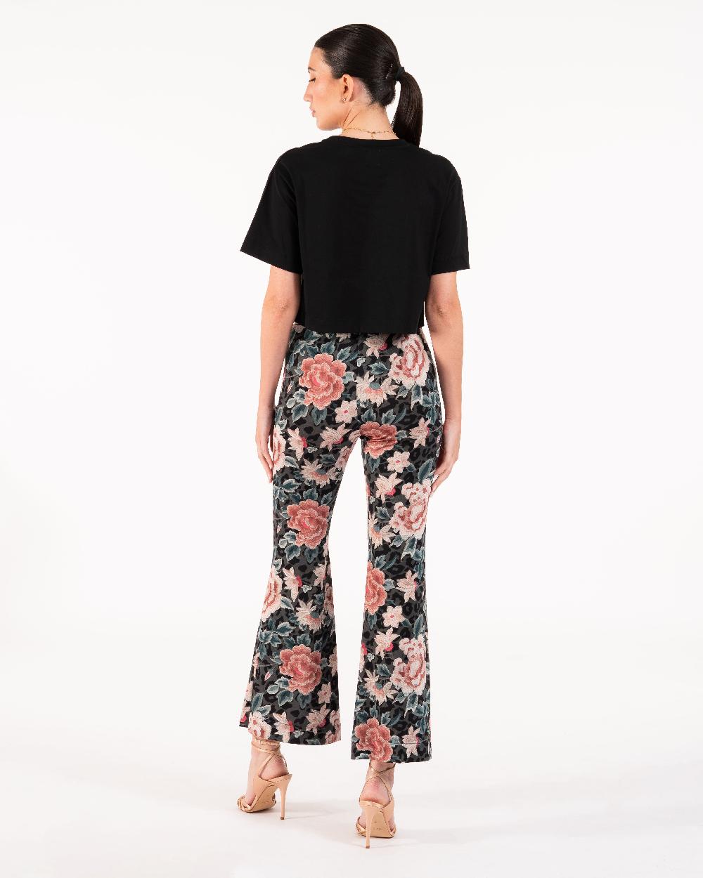 Alessandra chamonix PRIMULA LEO BASIC / PANTALONE Vendite Flash
