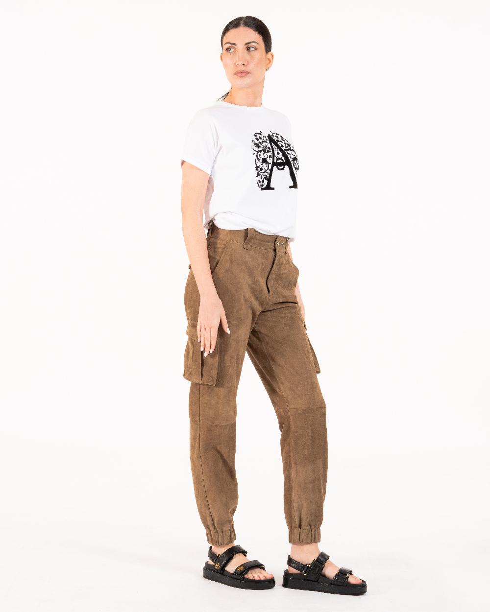 Alessandra chamonix PENELOPE TORTORA Offerta