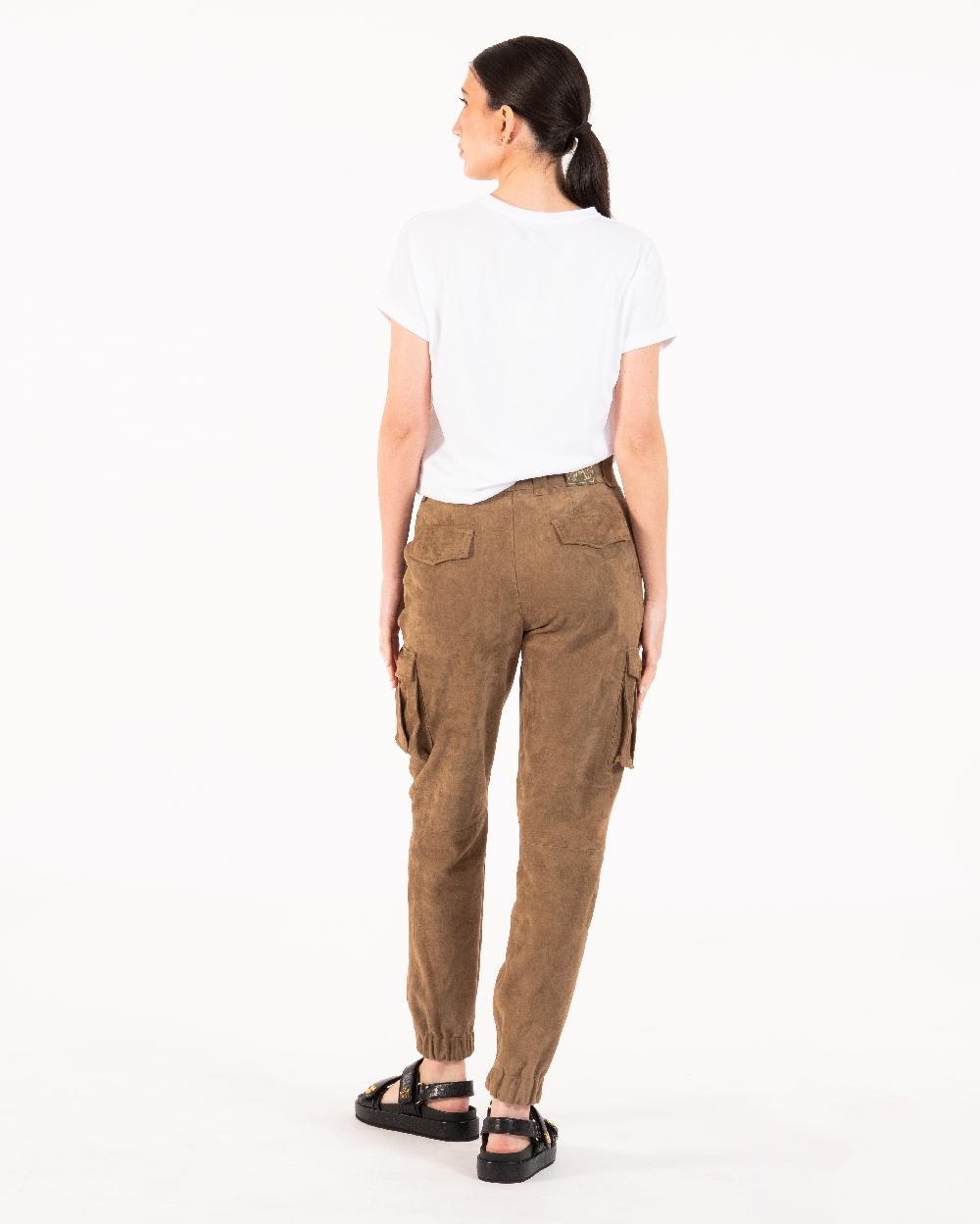 Alessandra chamonix PENELOPE TORTORA Offerta