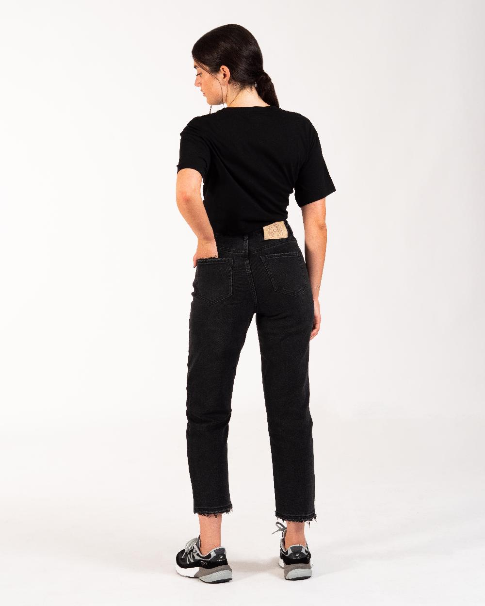 Alessandra chamonix MAUI NERO Promozione