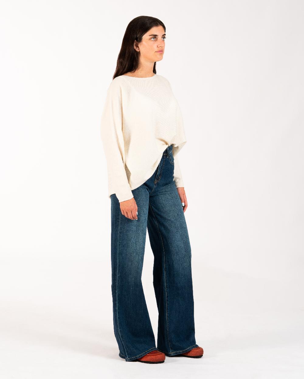 Alessandra chamonix RODES BLU SCURO Pezzi Unici
