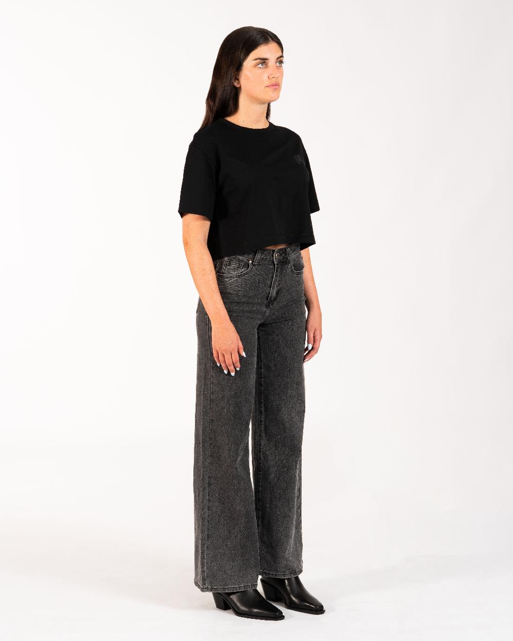 Alessandra chamonix RODES DARK GREY Soddisfazione Garantita