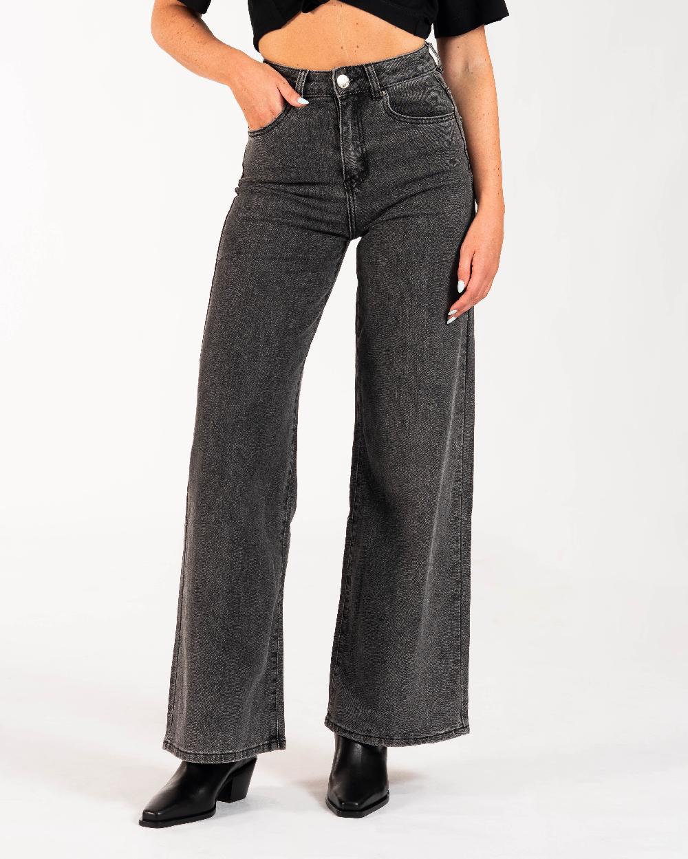 Alessandra chamonix RODES DARK GREY Soddisfazione Garantita