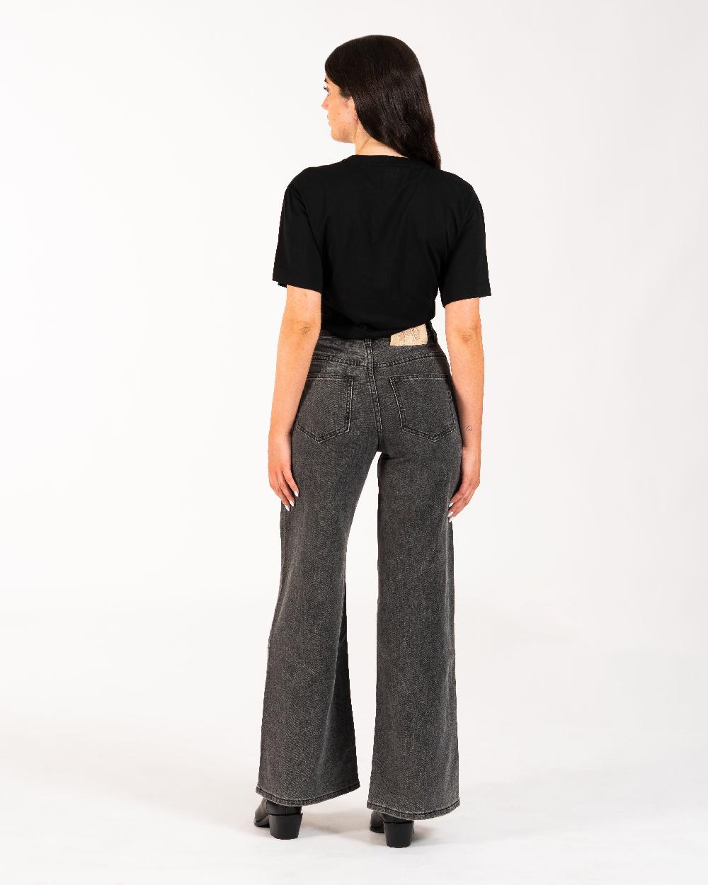 Alessandra chamonix RODES DARK GREY Soddisfazione Garantita