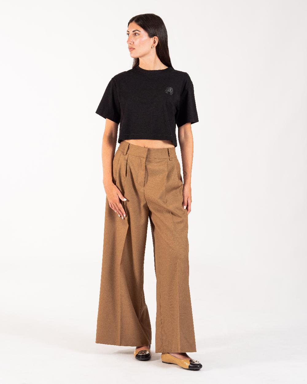 Alessandra chamonix KOURTNEY CARAMELLO Promozione Limitata