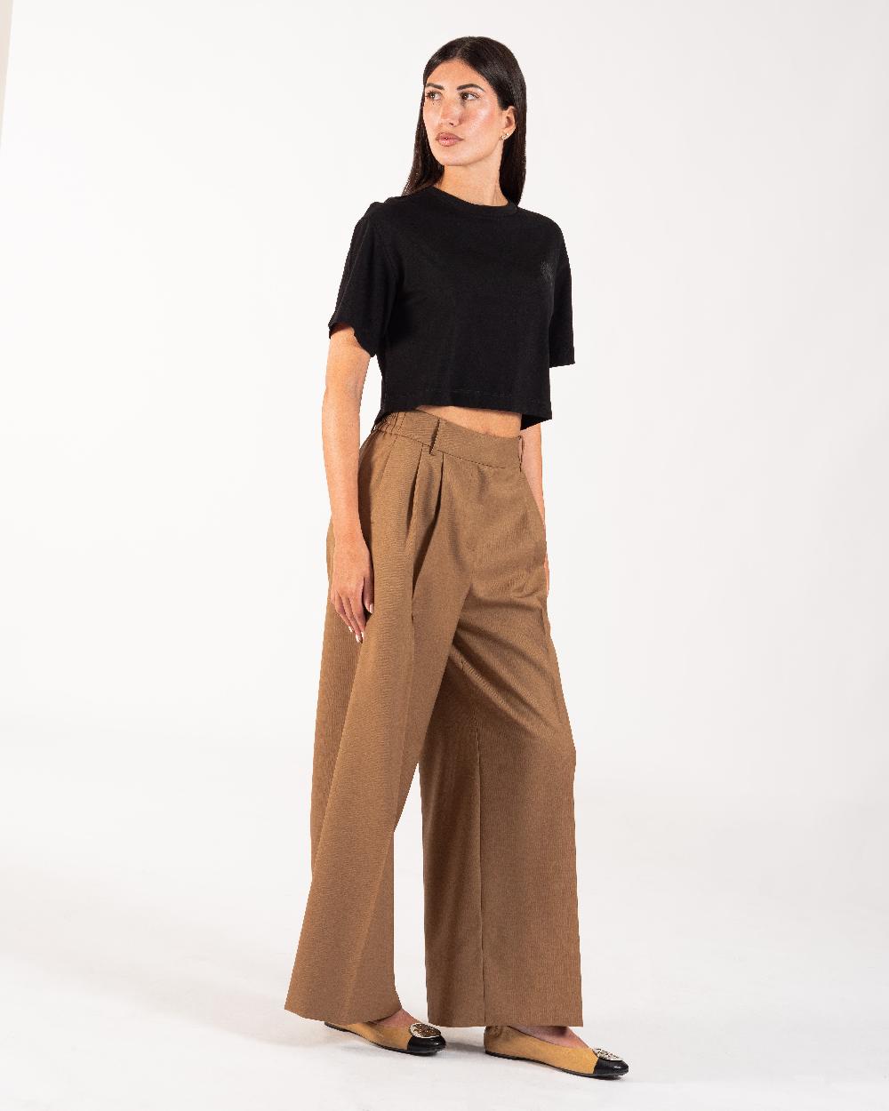Alessandra chamonix KOURTNEY CARAMELLO Promozione Limitata