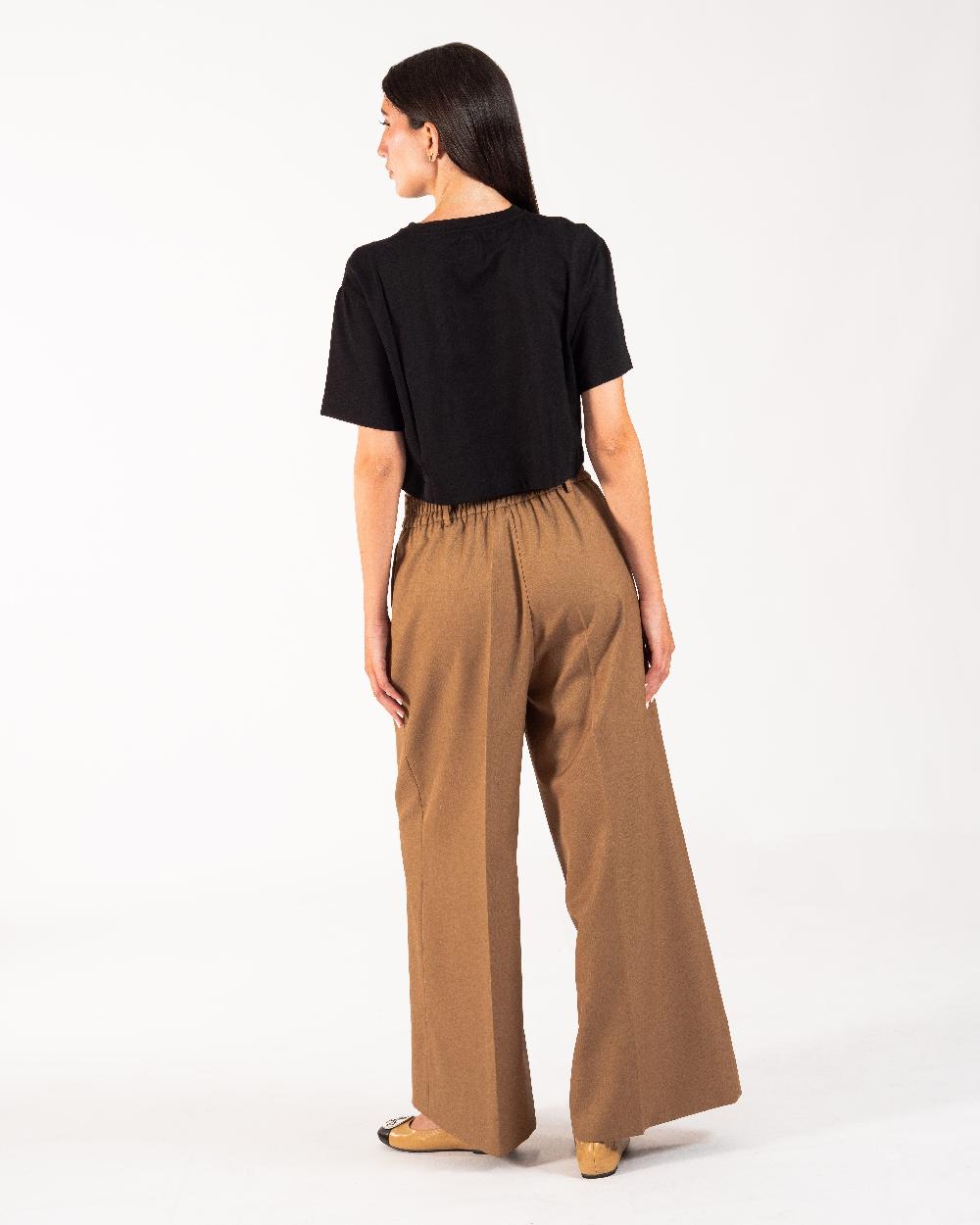 Alessandra chamonix KOURTNEY CARAMELLO Promozione Limitata