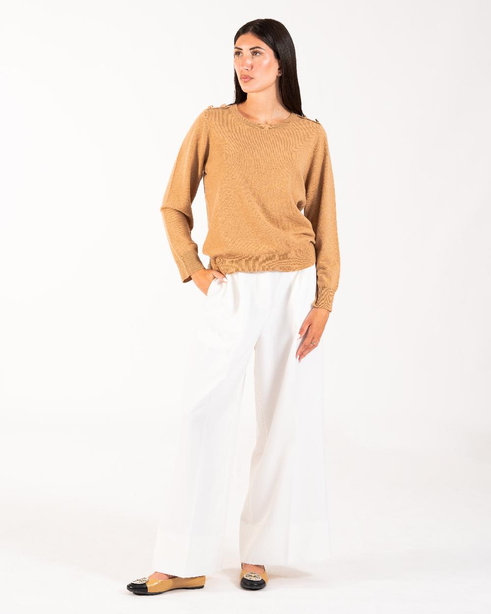 Alessandra chamonix KOURTNEY BIANCO Shopping Online