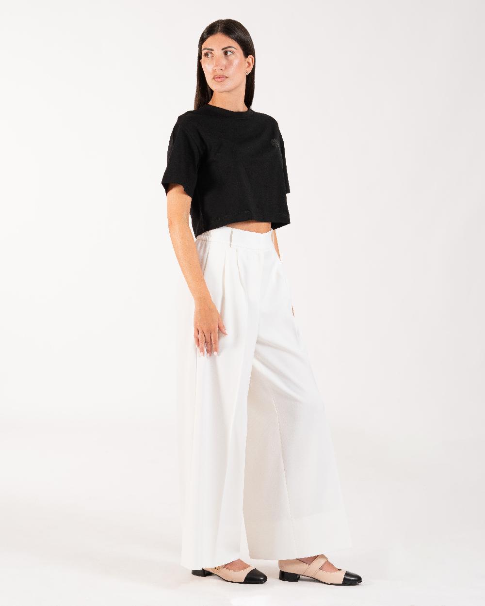 Alessandra chamonix KOURTNEY BIANCO Shopping Online