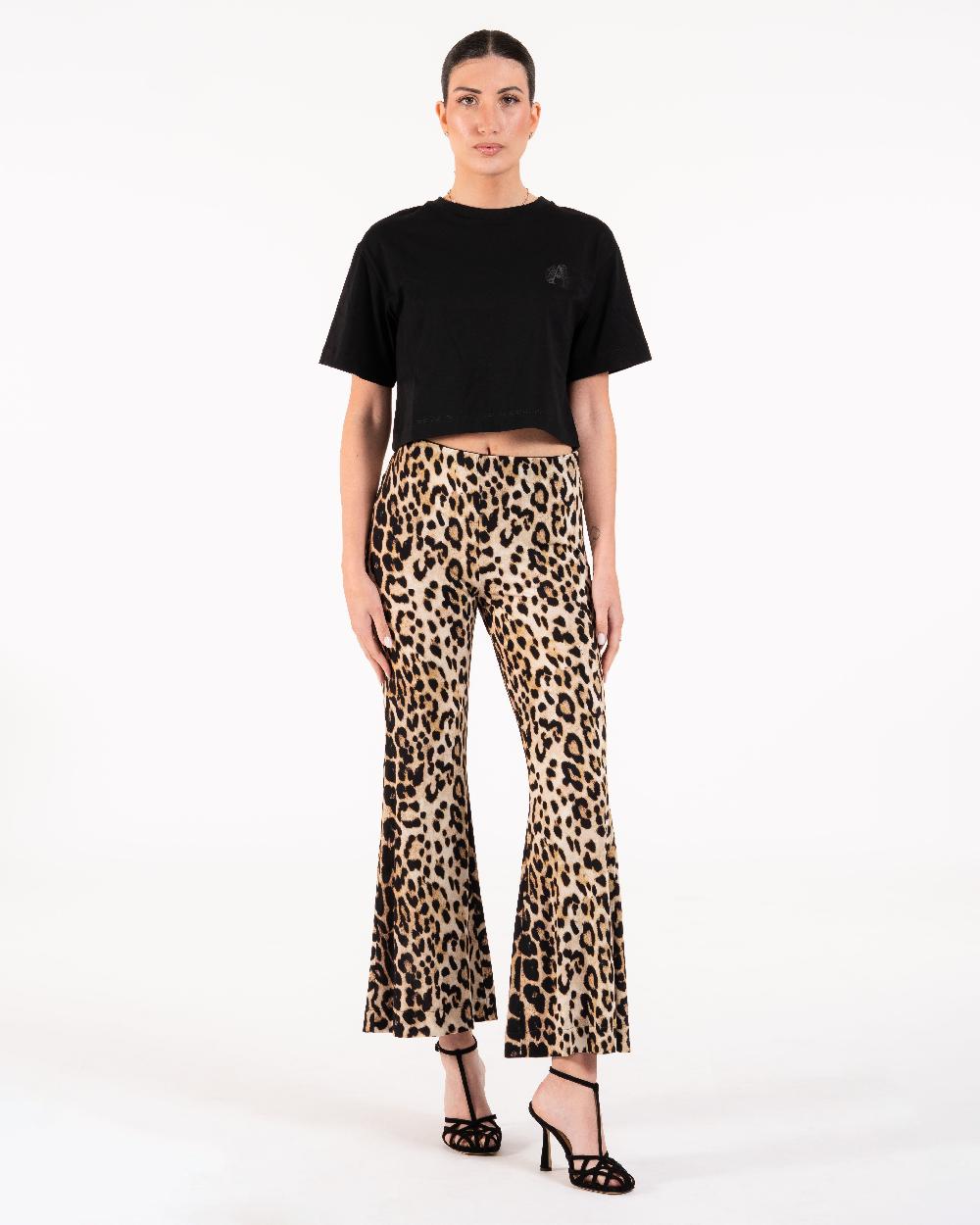 Alessandra chamonix PRIMULA LEO BASIC / PANTALONE Affare Del Giorno