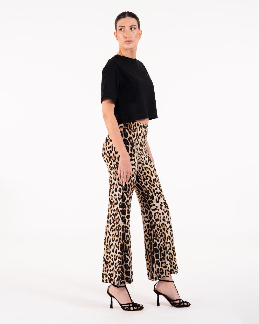Alessandra chamonix PRIMULA LEO BASIC / PANTALONE Affare Del Giorno