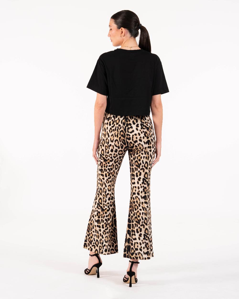 Alessandra chamonix PRIMULA LEO BASIC / PANTALONE Affare Del Giorno