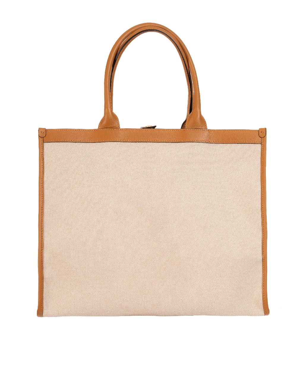Alessandra chamonix BICE COLONIALE / SHOPPING BAG Hotsell