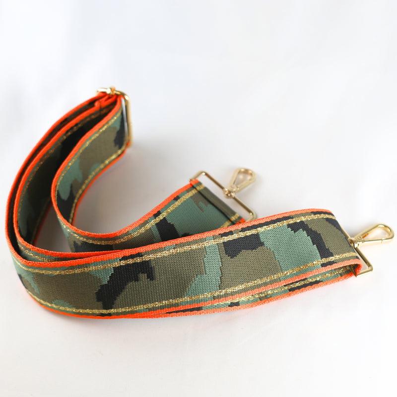 ALMALA SHOPPER NEW YORK | VERDE Italia