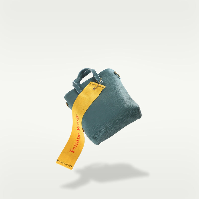ALMALA PHONE HOLDER BARCELLONA | CARTA DA ZUCCHERO 2025