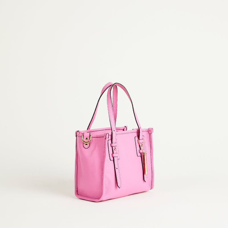 ALMALA DAILY BAG (SMALL) Acquista Ora