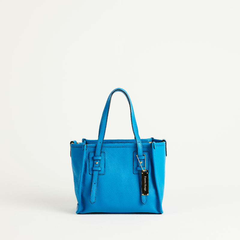 ALMALA DAILY BAG (SMALL) Acquista Ora