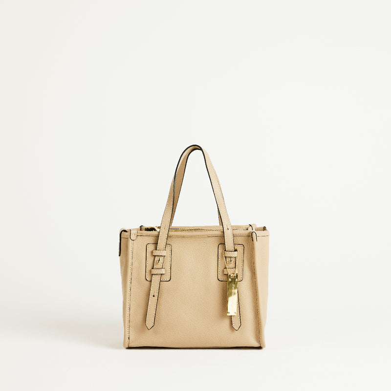 ALMALA DAILY BAG (SMALL) Acquista Ora