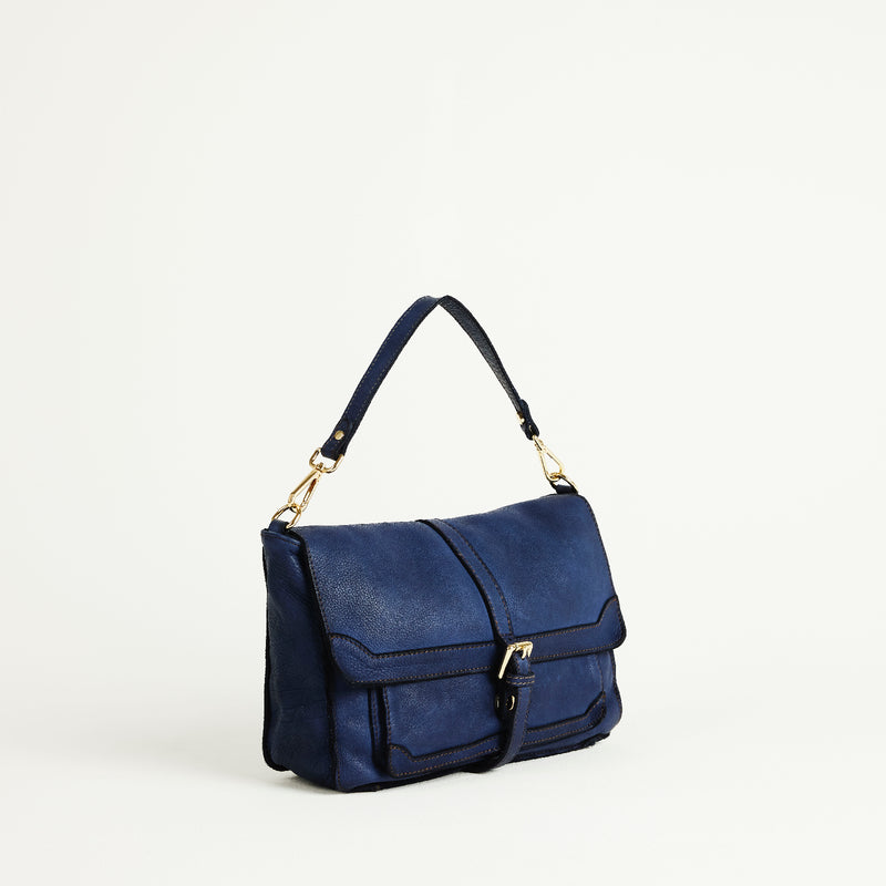 ALMALA MESSENGER BAG Fino Al -60%