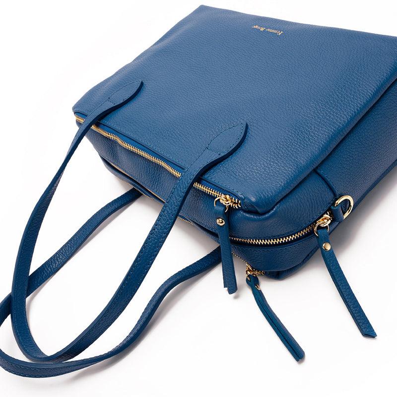 ALMALA FMRG BAG | GIALLO Online