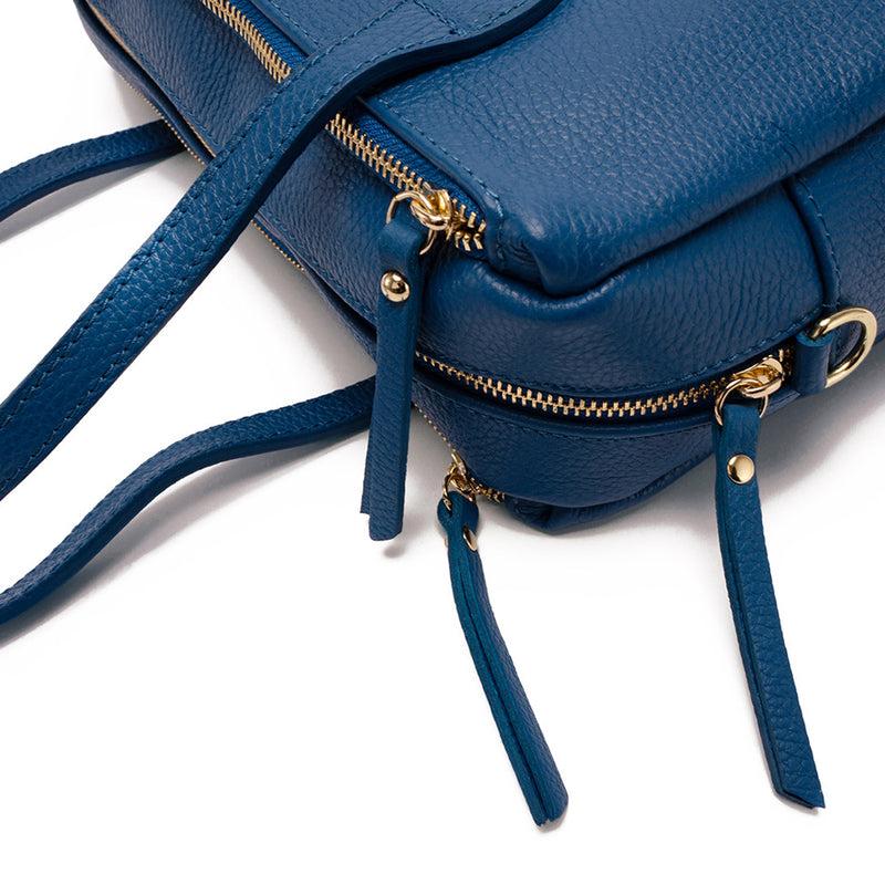 ALMALA FMRG BAG | GIALLO Online