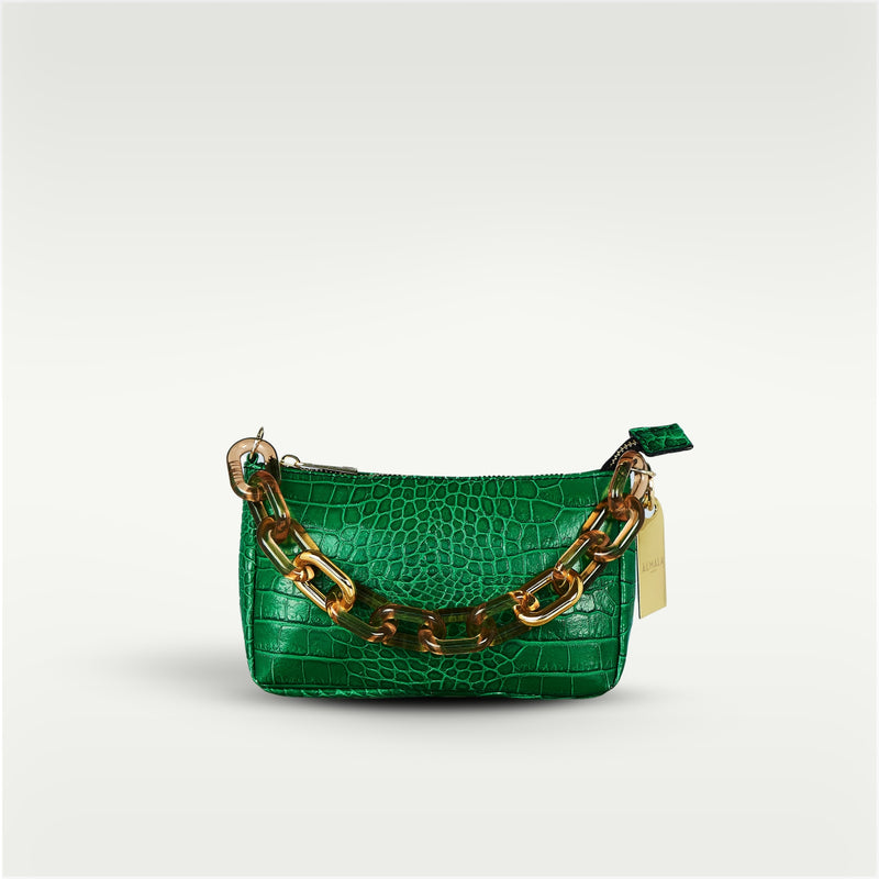 ALMALA ANGY | VERDE Nuovo
