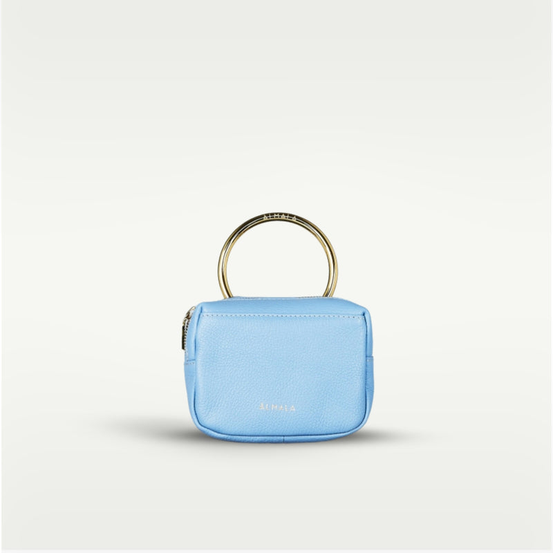ALMALA AVALON | AZUL Promozione