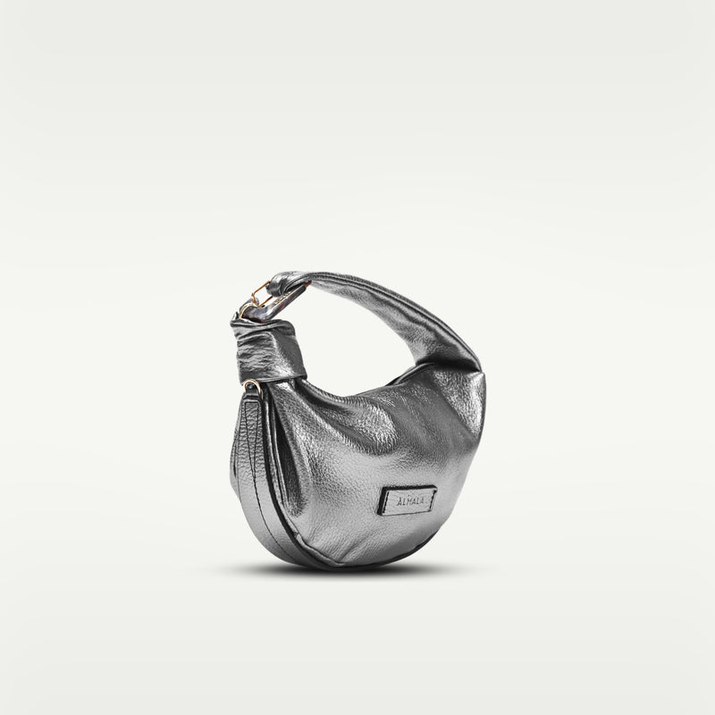 ALMALA MINI DOUBLE STAR | CANNA DI FUCILE Consegna Veloce