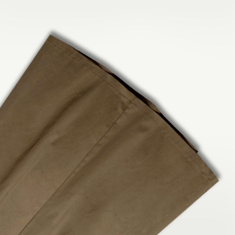 ALMALA GONNA | VERDE Sconto