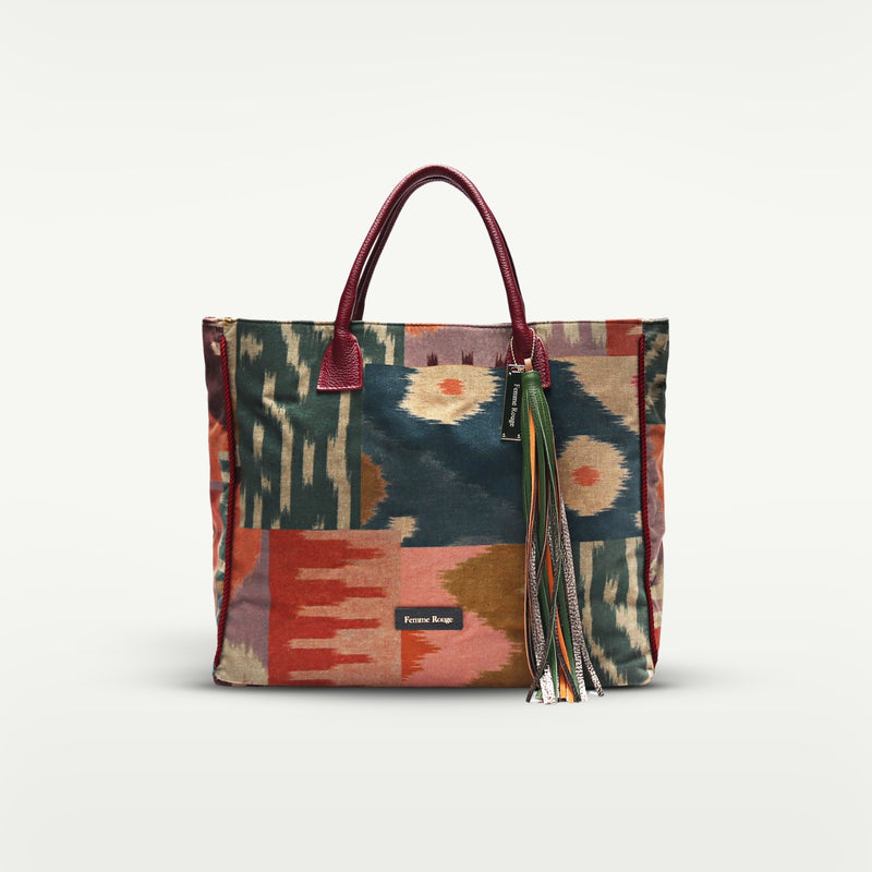 ALMALA VELVET VIBES | FANTASY Offerte