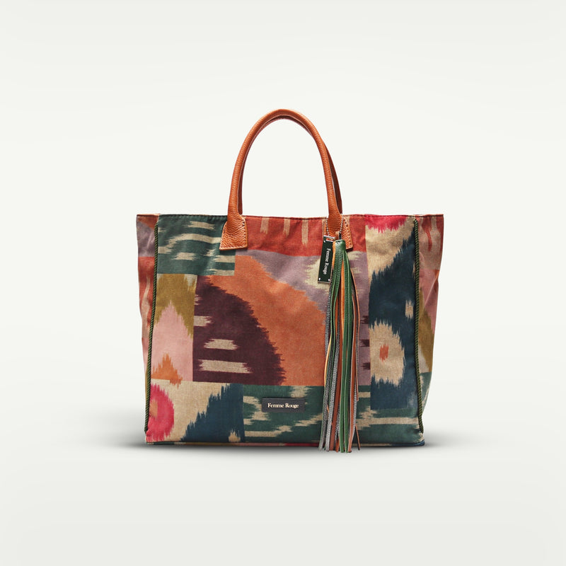 ALMALA VELVET VIBES | FANTASY Offerte