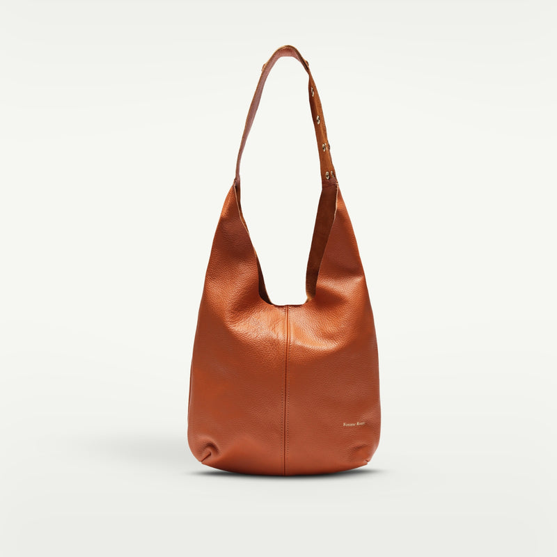 ALMALA COACHELLA WINTER | MATTONE Nuovo