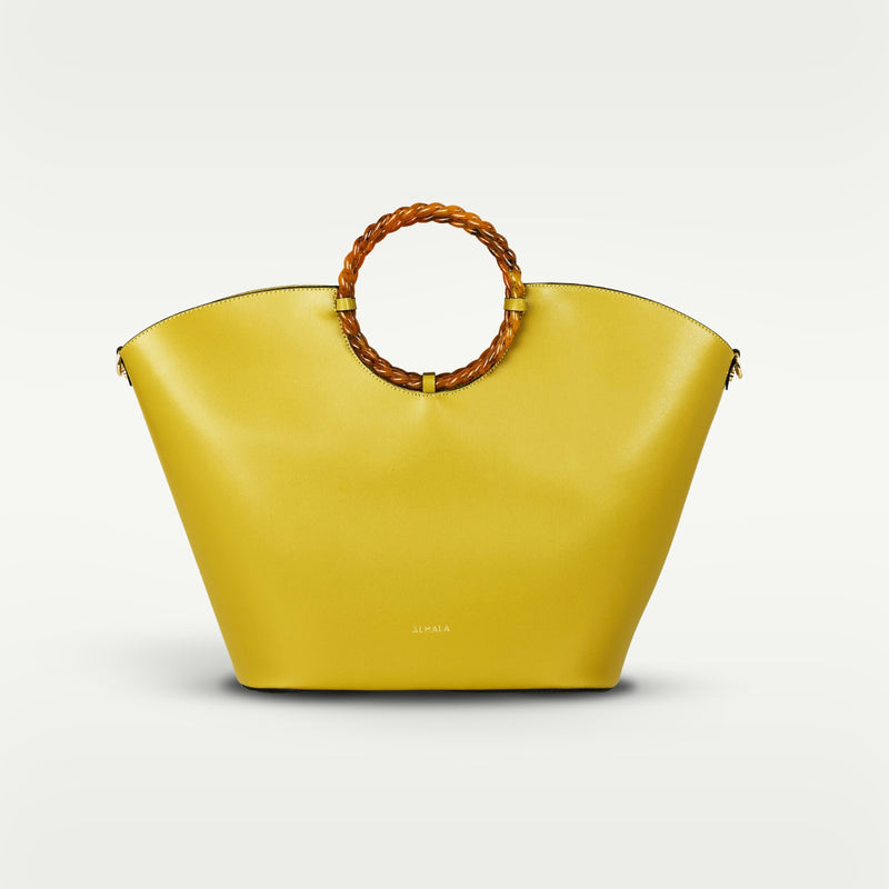 ALMALA KIM | LIME Negozi Online