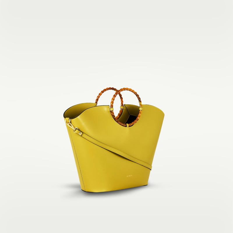 ALMALA KIM | LIME Negozi Online