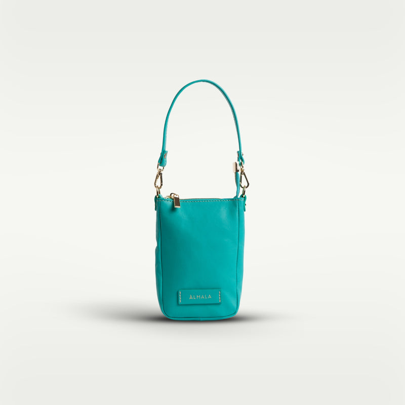 ALMALA BIBI JANE | TIFFANY Acquista Ora
