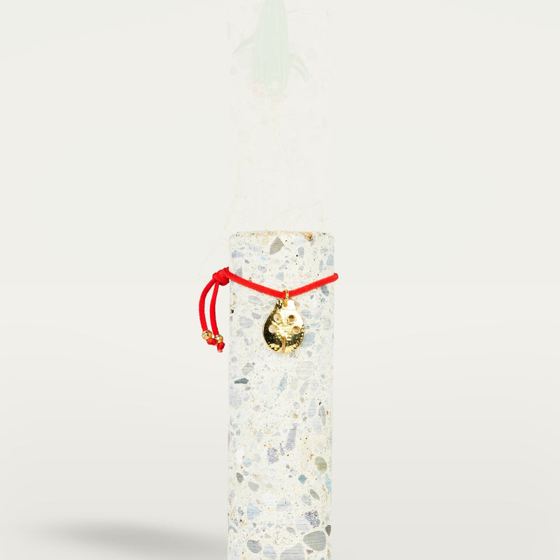 ALMALA GIROCOLLO LADYBUG | ARANCIONE Hotsell