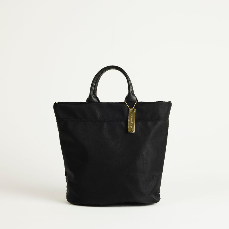 ALMALA SHOPPER TELA VELA Promozione