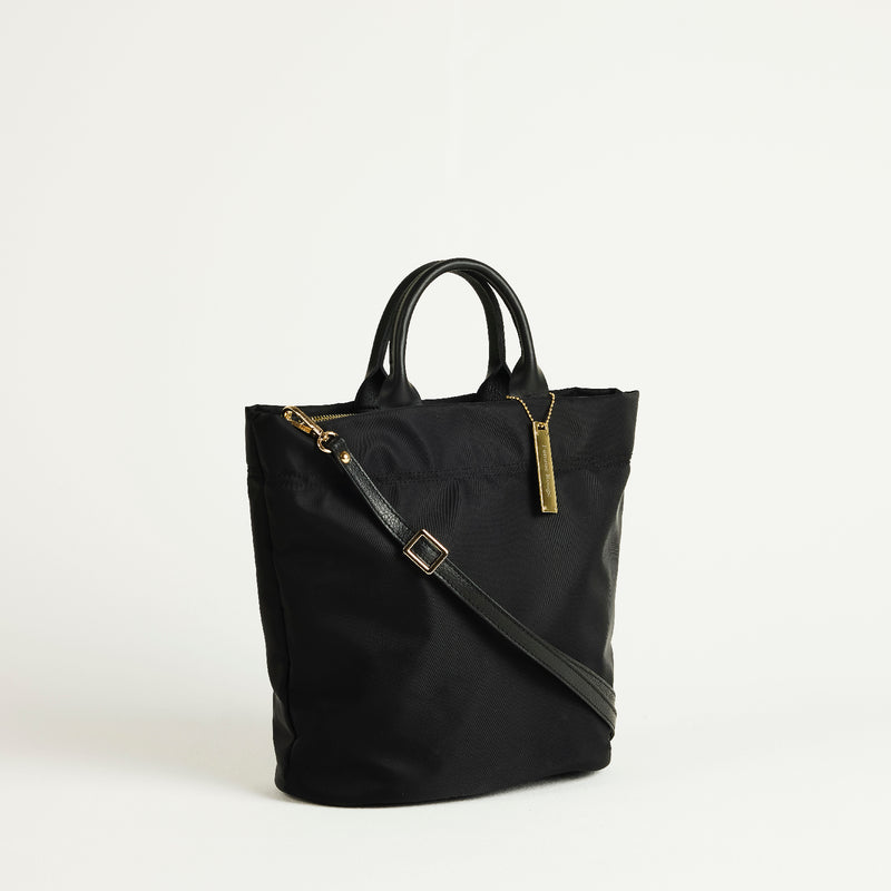 ALMALA SHOPPER TELA VELA Promozione