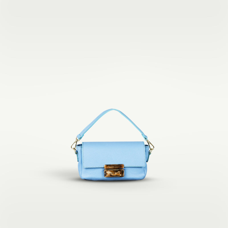 ALMALA KENDAL | AZUL Affare Del Giorno