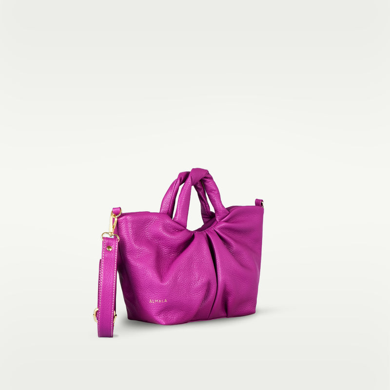ALMALA KOURTNEY | UVA Prezzo Ridotto
