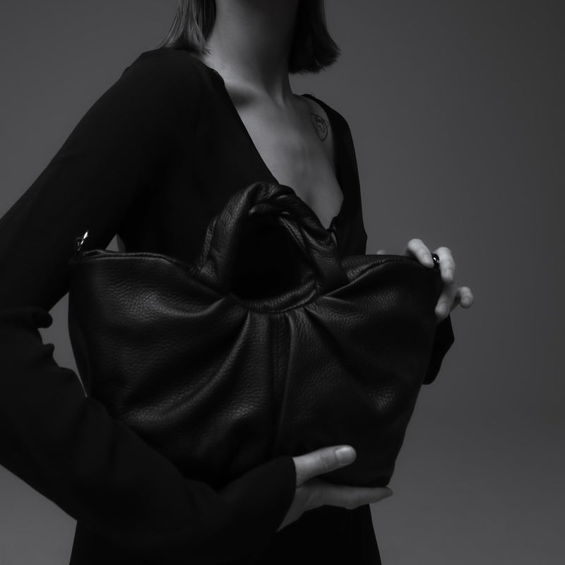 ALMALA KOURTNEY | UVA Prezzo Ridotto