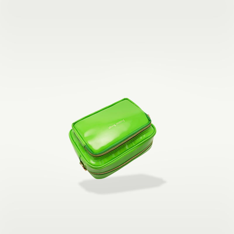 ALMALA POP | VERDE I Più Venduti