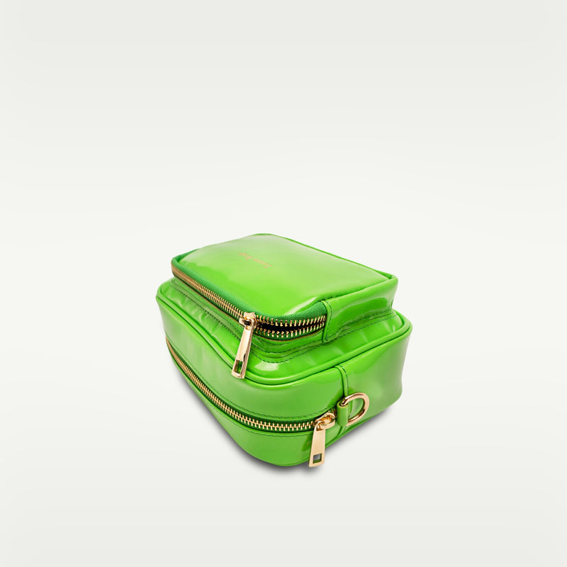 ALMALA POP | VERDE I Più Venduti
