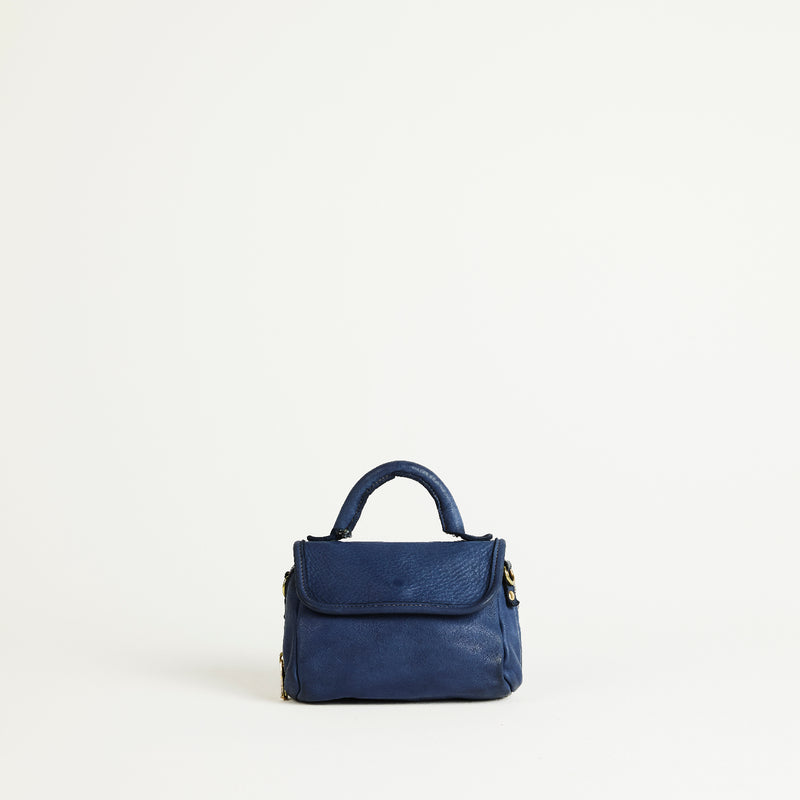 ALMALA BOX SET Saldi Di Fabbrica
