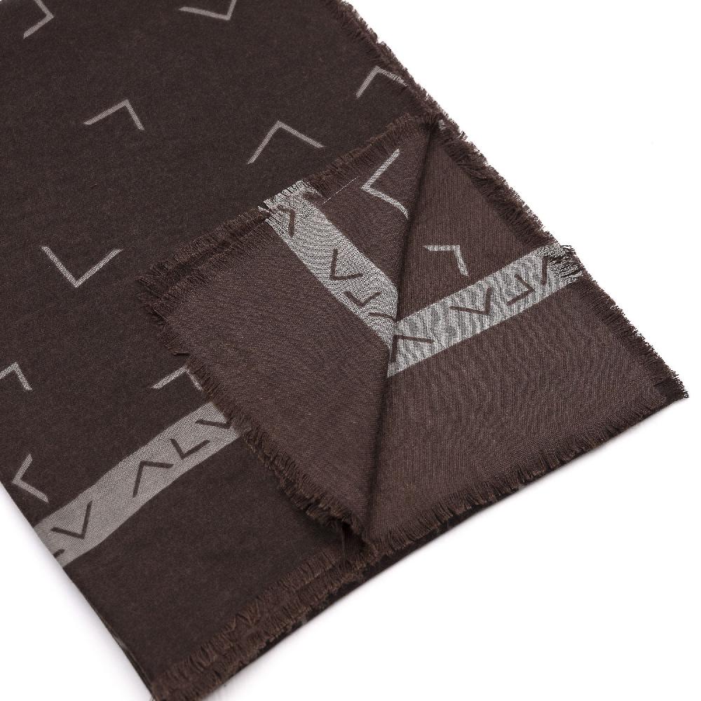 ﻿Alv by alviero martini Sciarpa – ALASP0004 Economico