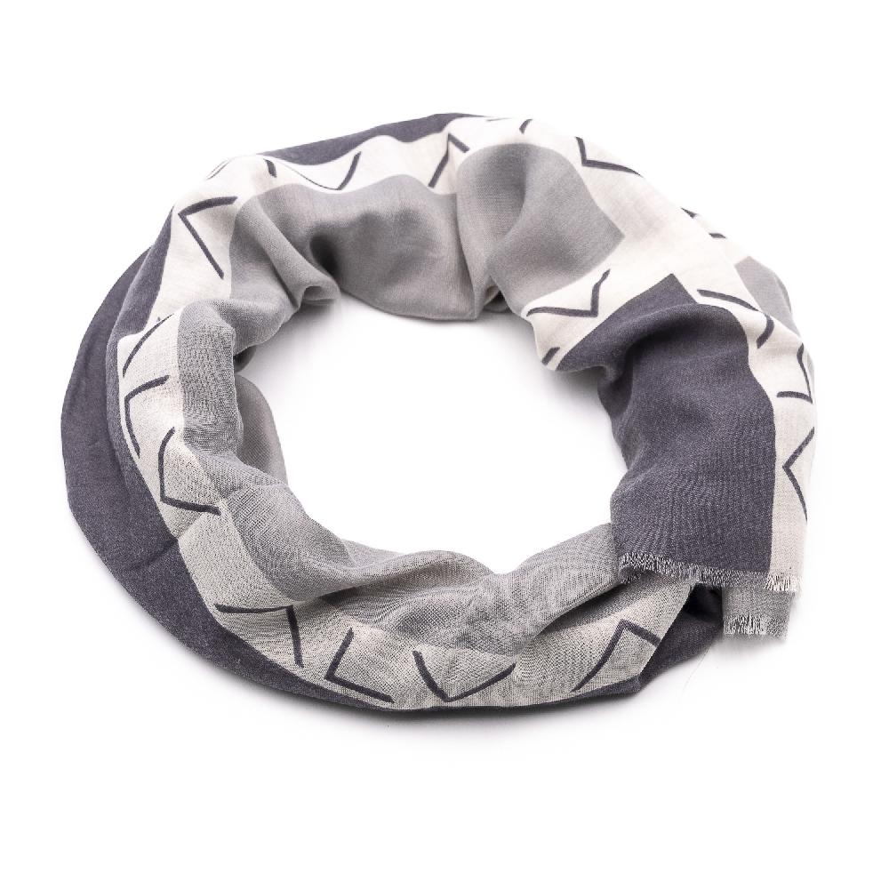 Alv by alviero martini Sciarpa – ALASP0001 Online