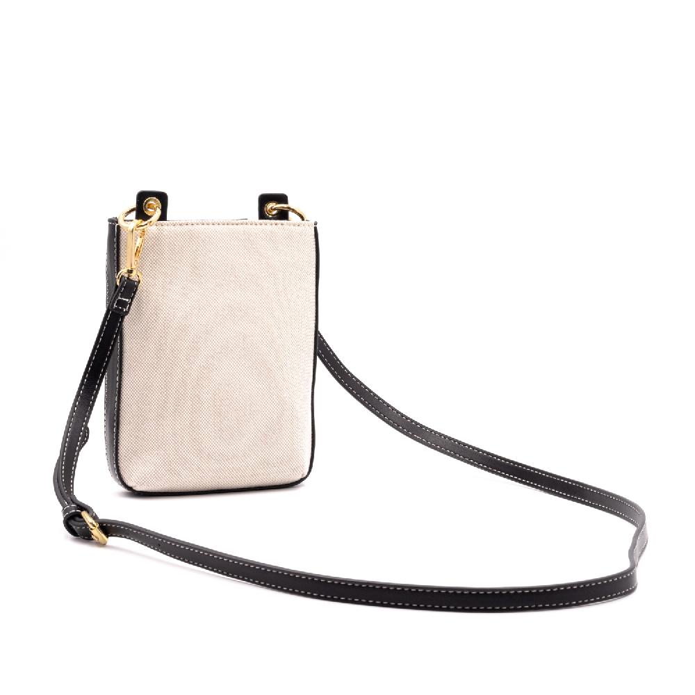 Alv by alviero martini Porta cellulare Tropez – ALVB7706 Outlet