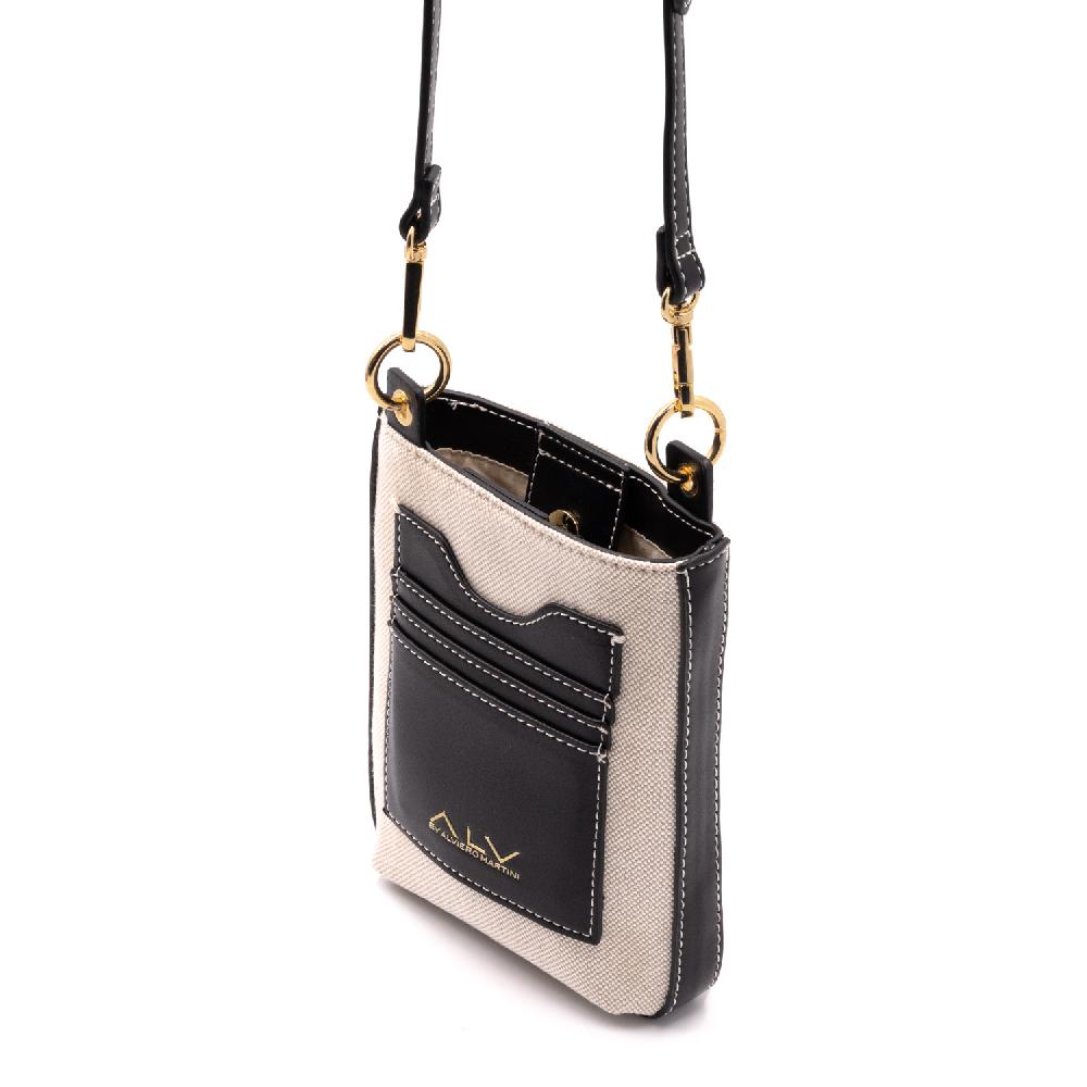 Alv by alviero martini Porta cellulare Tropez – ALVB7706 Outlet