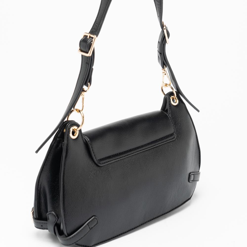Alv by alviero martini Flap bag Luce ALV by Alviero Martini – ALVB9802 In Vendita