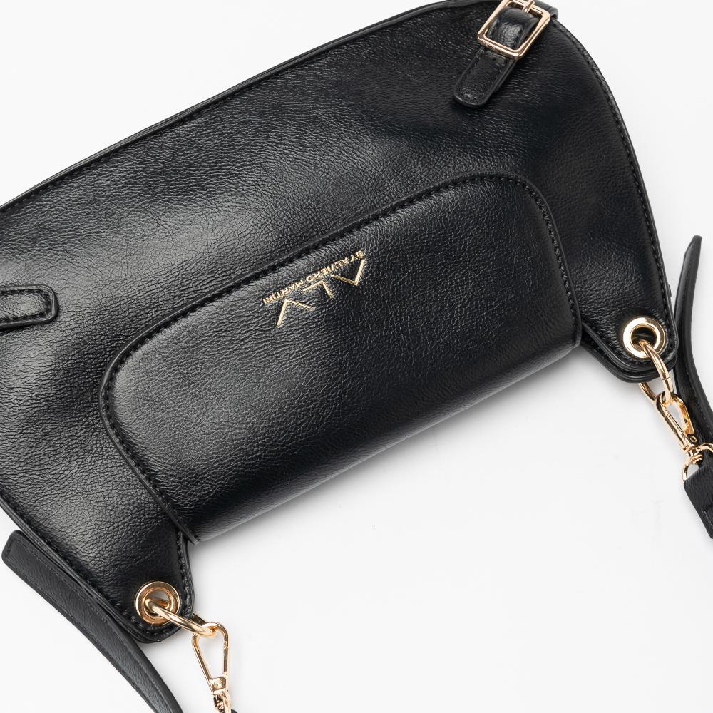 Alv by alviero martini Flap bag Luce ALV by Alviero Martini – ALVB9802 In Vendita